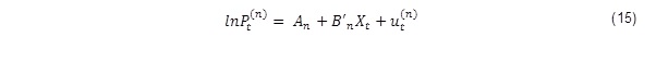 Formula 15, contact AOFM for details.