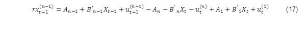 Formula 17, contact AOFM for details.