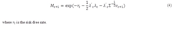 Formula 4, contact AOFM for details.