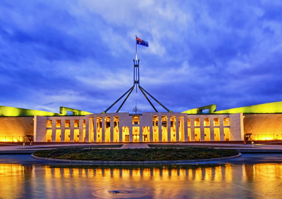 Exchange-traded Australian Government Bonds