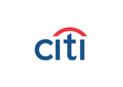 Citi logo