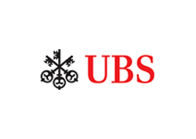 UBS Logo