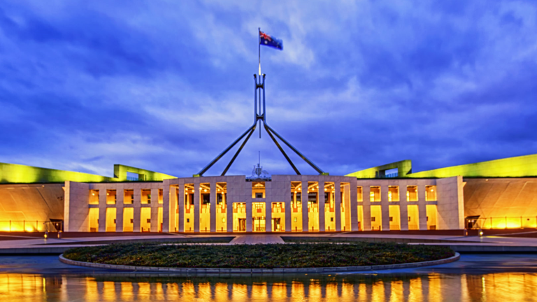 Exchange-traded Australian Government Bonds