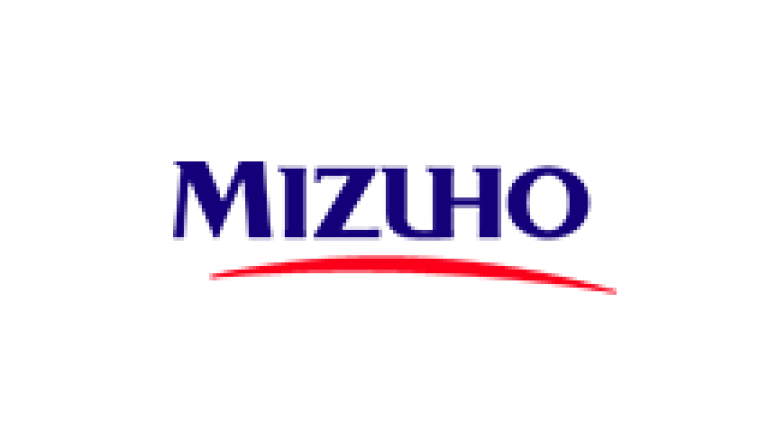 Mizuho