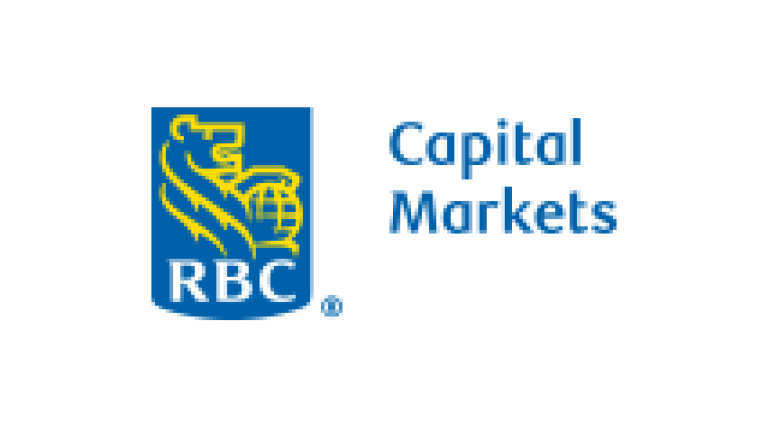 RBC