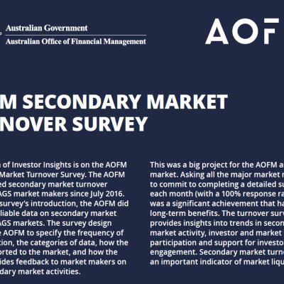 AOFM investor insights 11